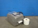Datamax Oneil Label Printer