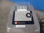 Datamax Oneil Label Printer