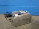 Datamax Oneil Label Printer