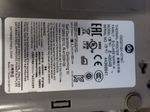 Datamax Oneil Label Printer