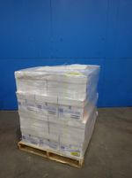 Sparco Dp Blue Copy Paper