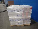 Sparco Dp Blue Copy Paper