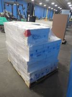 Sparco Dp Blue Copy Paper