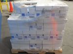 Sparco Dp Blue Copy Paper