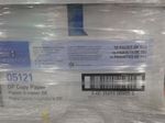 Sparco Dp Blue Copy Paper