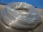 Kuri Tec 14 Clear Vinyl Tubing