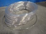 Kuri Tec 14 Clear Vinyl Tubing