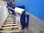 Lantech Shrink Wrapping System