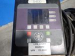 Markem Case Coder