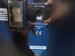 Markem Case Coder