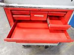  Rolling Storage Carttable