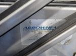 Arrowhead Conveyor Conveyor Section