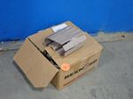 Rexnord Mat Top Chain