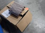 Rexnord Mat Top Chain