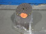 Rexnord Mat Top Chain