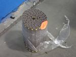 Rexnord Mat Top Chain