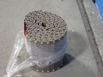 Rexnord Mat Top Chain
