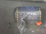 Rexnord Mat Top Chain