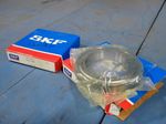 Skf Bearings