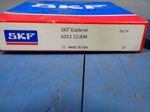 Skf Bearings