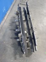  Belt Conveyor