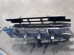  Belt Conveyor