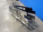  Belt Conveyor