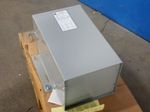 Egs General Purpose Transformer