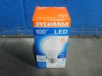 Sylvania 110 W Led A19 Light Bulbs