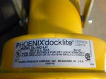 Phoenix Incandescent Docklight