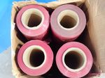  Pink Antistatic Shrink Wrap