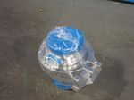 Dixon Clamp Check Valve