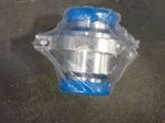 Dixon Clamp Check Valve