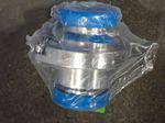 Dixon Clamp Check Valve