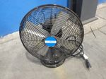 Profitter Portable Fan