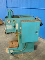 Denison Multipress