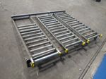  Roller Conveyor