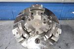 Mp Tool And Engineering 8 3 Jaw Chuck