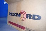 Rexnord Chain