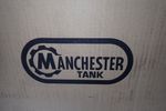 Manchester Tank Tank