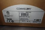 Commscope Communications Cable