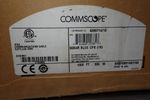 Commscope Communications Cable