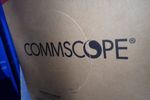 Commscope Communications Cable