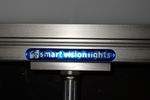 Smart Vision Lights Light Fixture