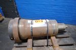  Spindle