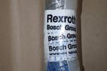 Rexroth Ball Screw