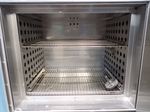 Blue M Blue M Dc256fhp Oven