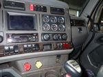 Kenworth 2017 Kenworth Semi Truck