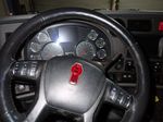 Kenworth 2017 Kenworth Semi Truck