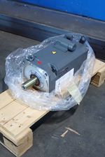 Siemens Siemens 1ft61028ac711ah2 Servo Motor